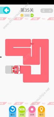 娱乐吃瓜文字解说大全