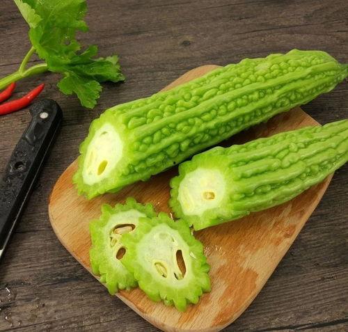 吃瓜娱乐号大全,带你畅游娱乐圈