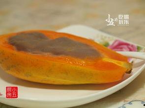 娱乐吃瓜芋泥视频大全,全网热门娱乐吃瓜芋泥视频大盘点