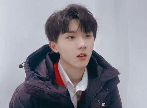 娱乐圈吃瓜马嘉祺是谁的粉丝,娱乐圈吃瓜群众的热议焦点