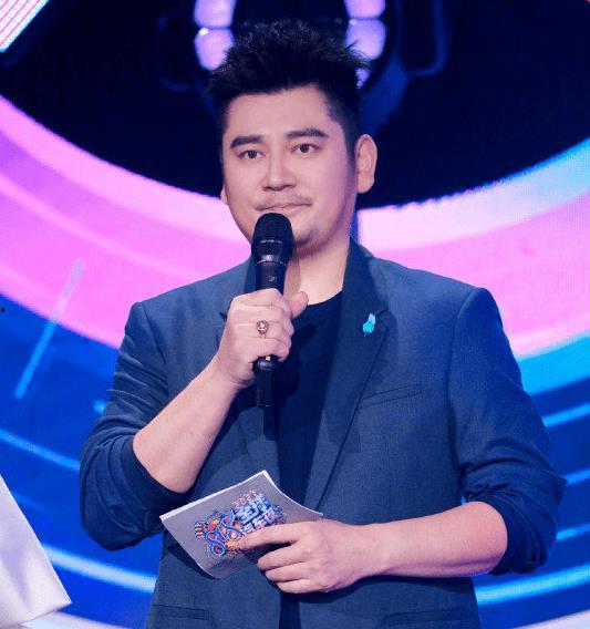 娱乐吃瓜酱贝宁,揭秘娱乐圈背后的那些事儿