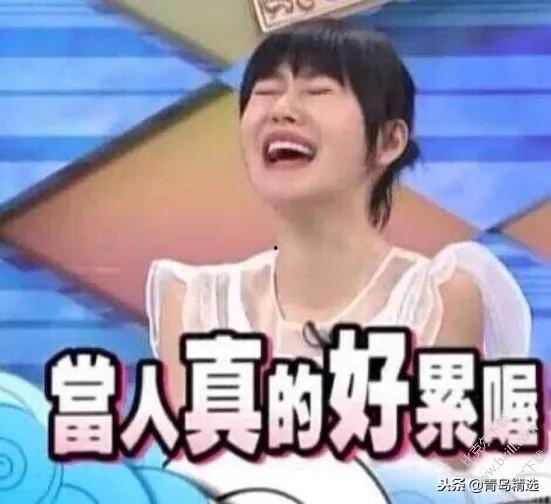 娱乐圈听我心声吃瓜