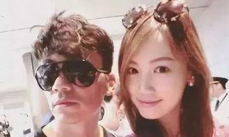 读心吃瓜娱乐圈小说,娱乐圈读心术揭秘