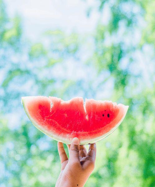 2021年吃瓜大全,盘点娱乐圈、社会热点那些事儿